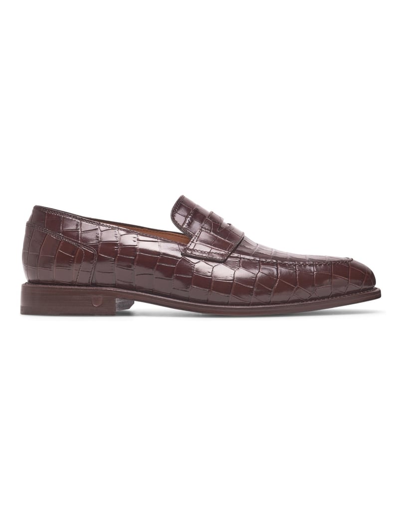 Henry-Stevens-LOAFER-MARSHALL-PL-schwarz