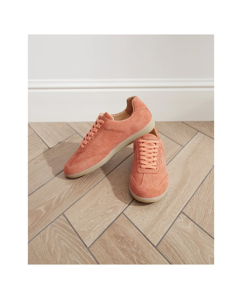 Henry-Stevens-SNEAKER-SOPHIA-TIS-koralle