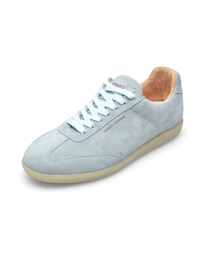 Henry-Stevens-SNEAKER-SOPHIA-TIS-koralle