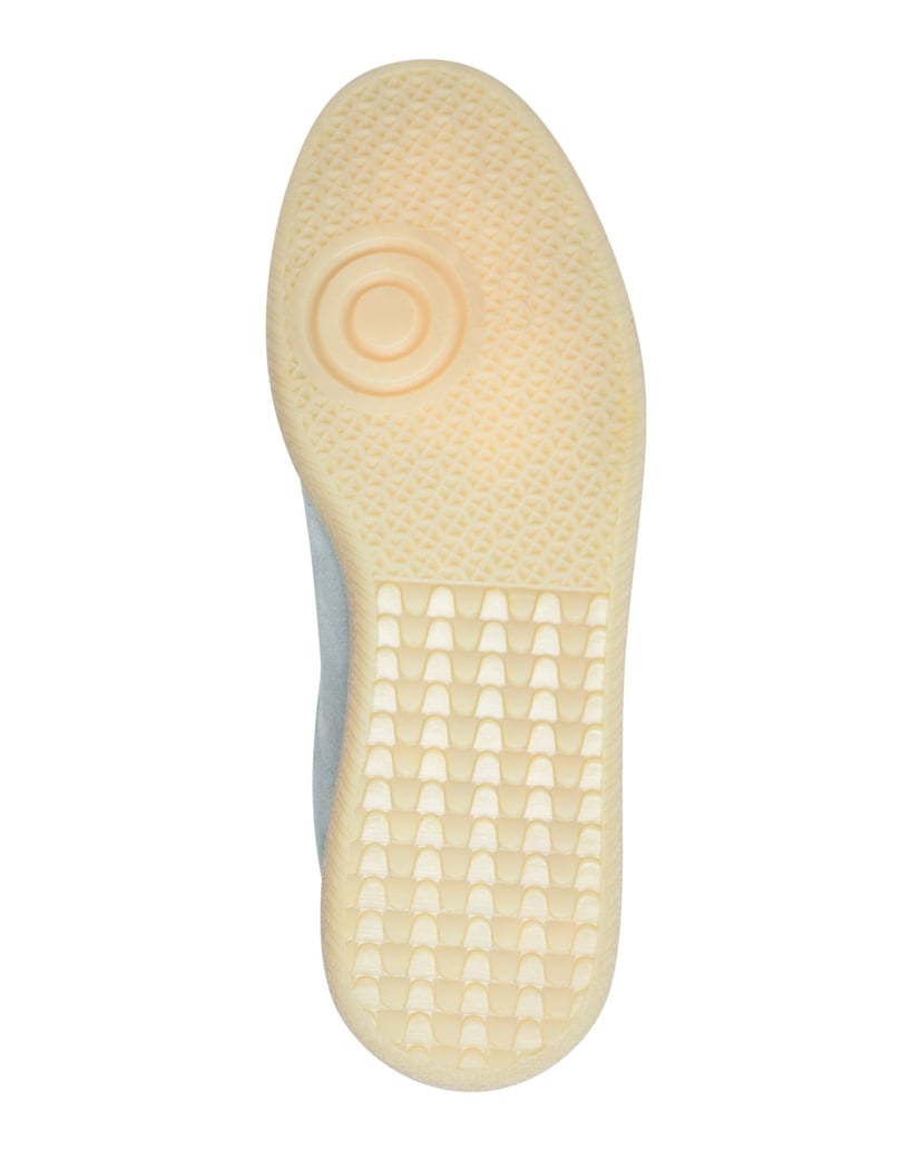 Henry-Stevens-SNEAKER-SOPHIA-TIS-koralle