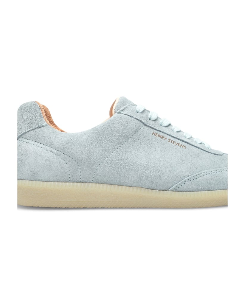 Henry-Stevens-SNEAKER-SOPHIA-TIS-koralle