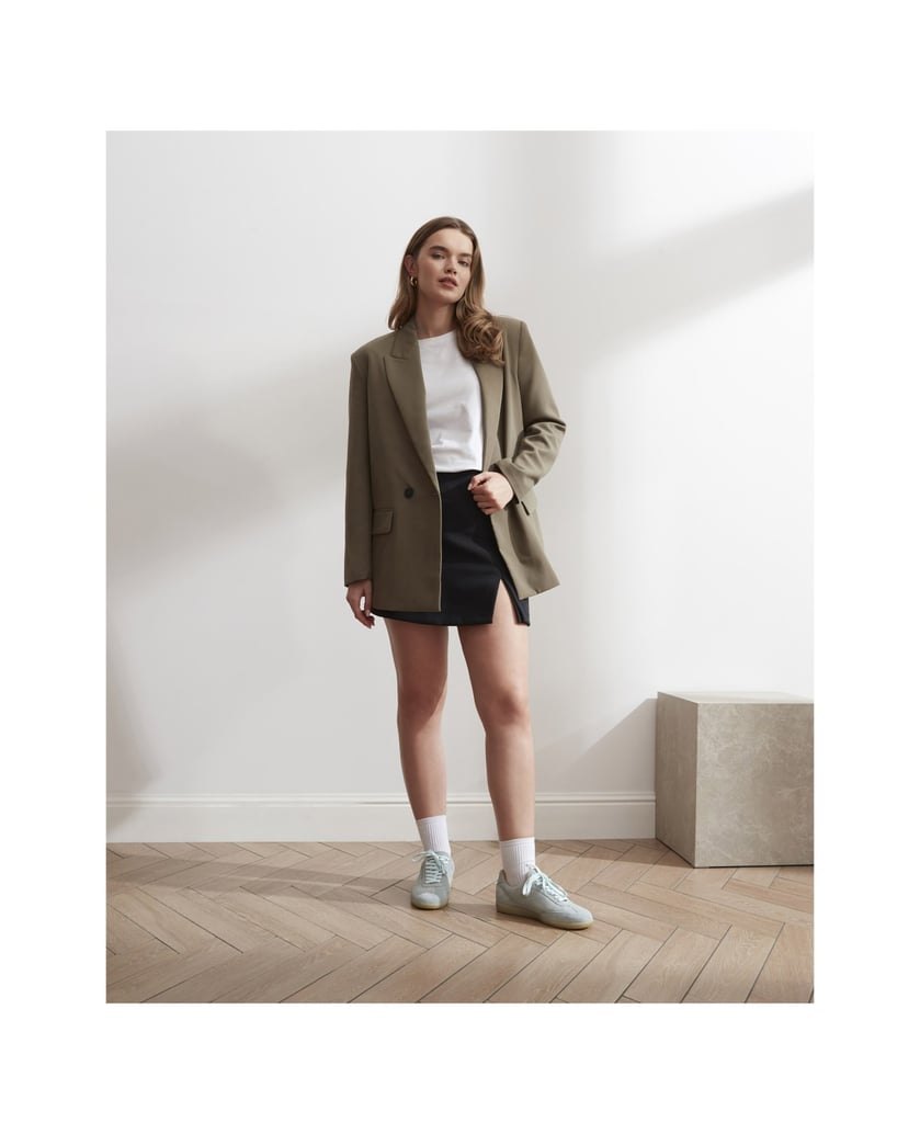 Henry-Stevens-SNEAKER-SOPHIA-TIS-koralle