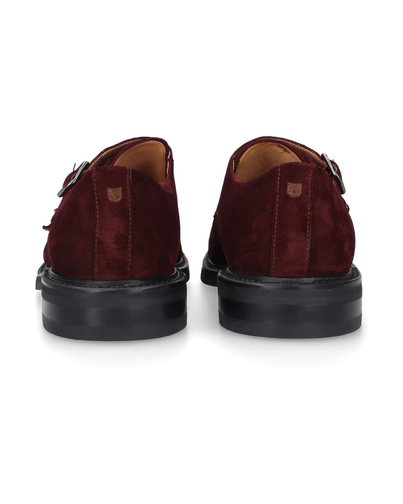 Henry-Stevens-SCHNALLENSCHUH-WINSTON-CDM-beige