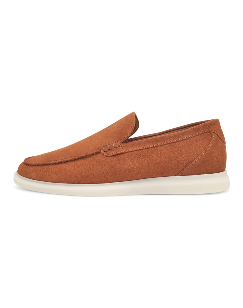 Henry-Stevens-LOAFER-ELIA-L1-braun