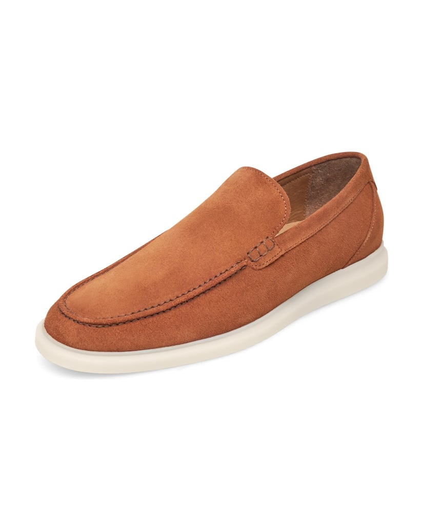 Henry-Stevens-LOAFER-ELIA-L1-braun