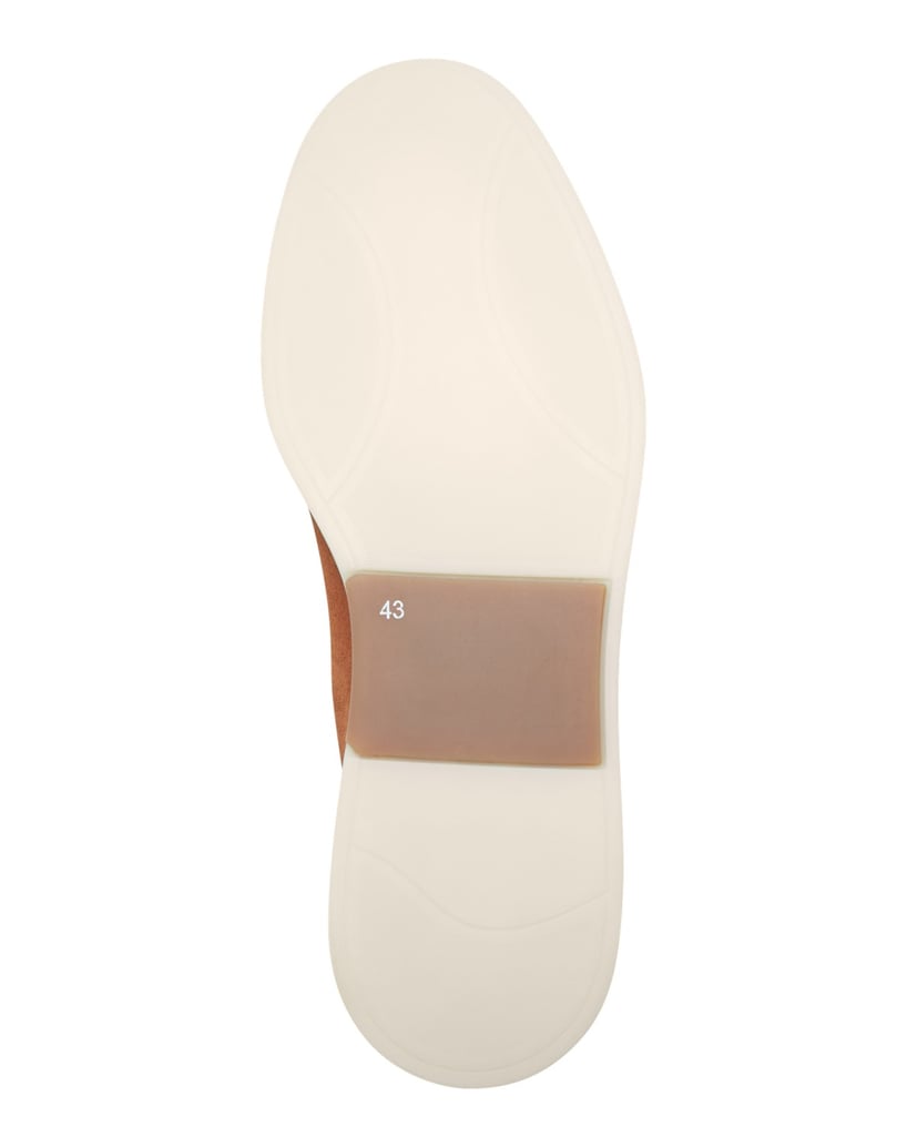 Henry-Stevens-LOAFER-ELIA-L1-braun