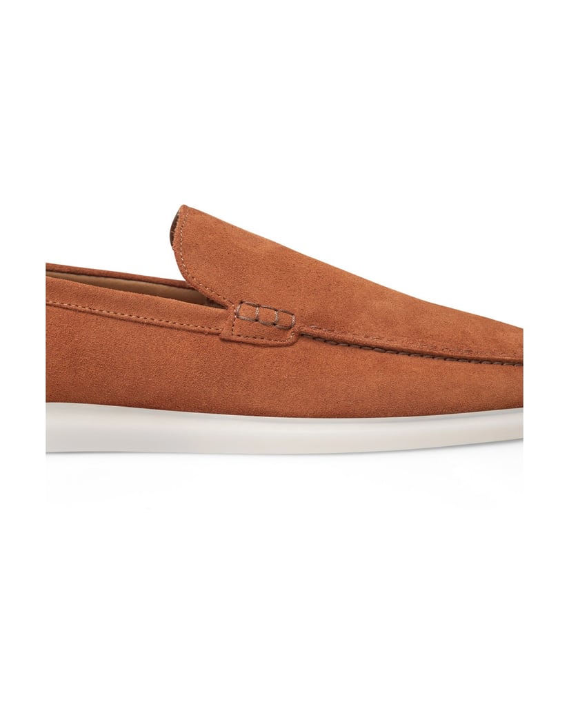 Henry-Stevens-LOAFER-ELIA-L1-braun