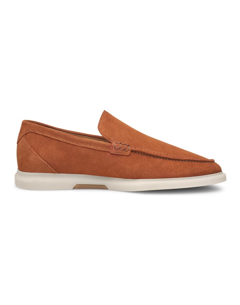 Henry-Stevens-LOAFER-ELIA-L1-braun