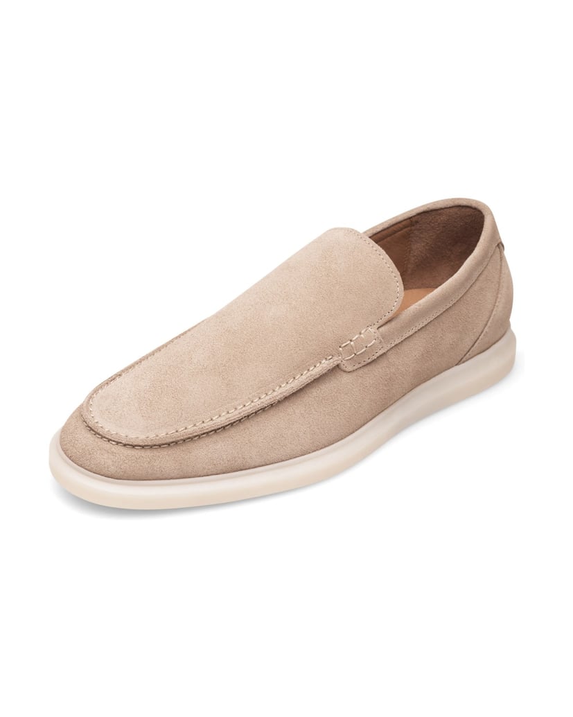 Henry-Stevens-LOAFER-ELIA-L1-braun
