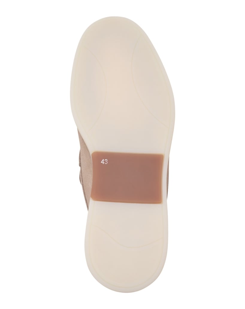 Henry-Stevens-LOAFER-ELIA-L1-braun