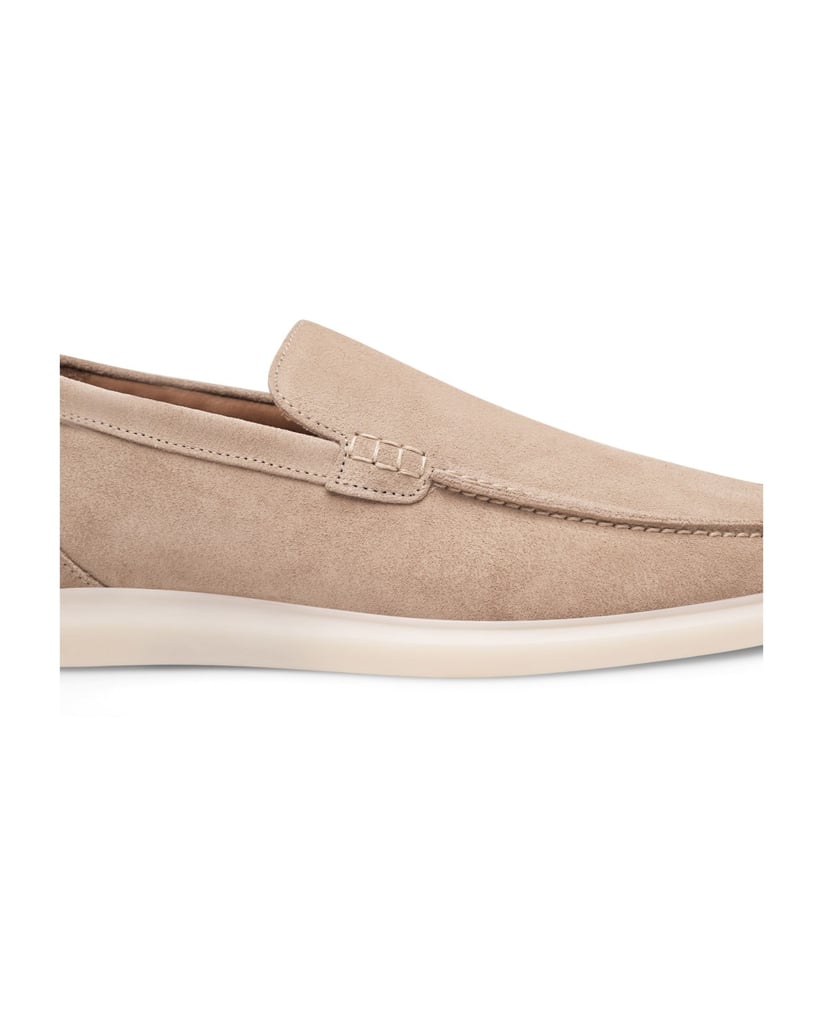 Henry-Stevens-LOAFER-ELIA-L1-braun