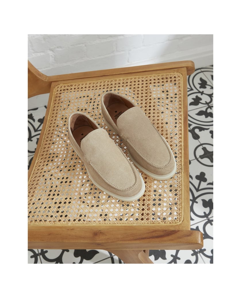 Henry-Stevens-LOAFER-ELIA-L1-braun