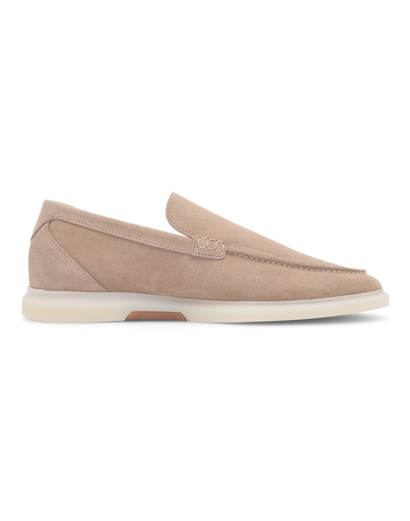 Henry-Stevens-LOAFER-ELIA-L1-braun