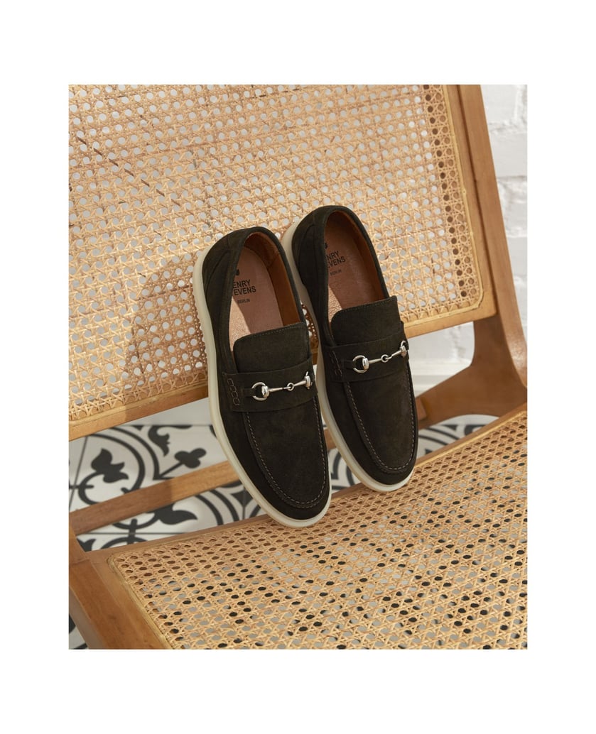 Henry-Stevens-LOAFER-ELIA-HL1-dunkelbraun