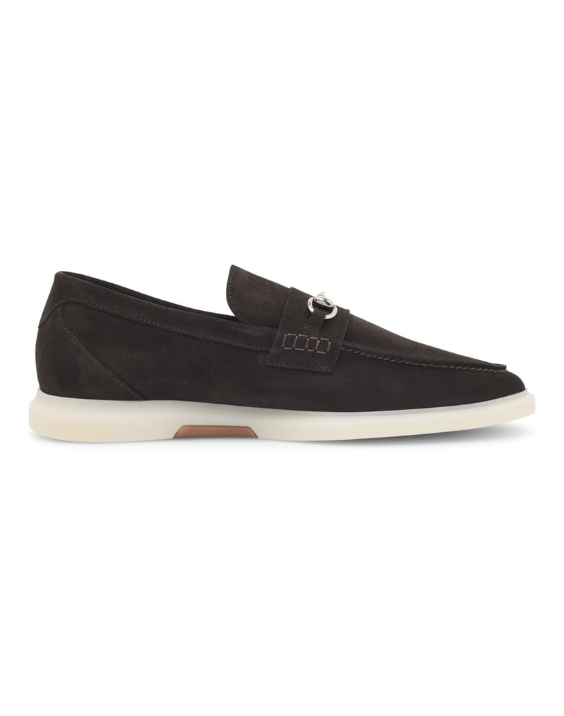 Henry-Stevens-LOAFER-ELIA-HL1-dunkelbraun