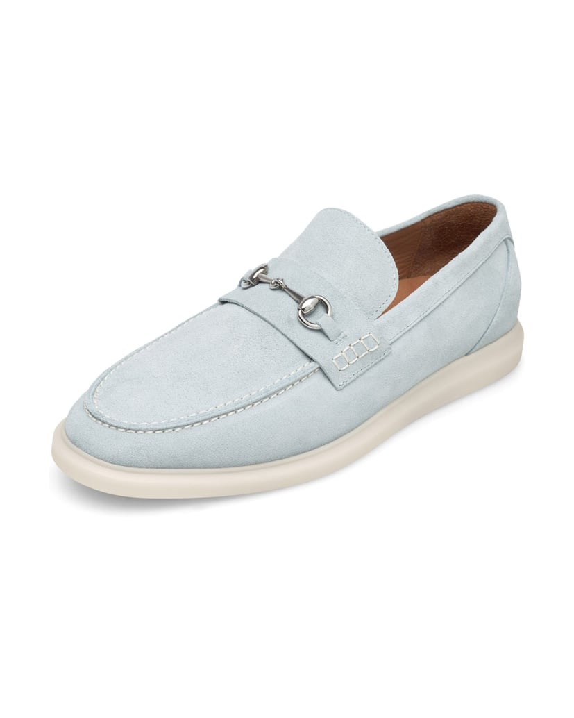 Henry-Stevens-LOAFER-ELIA-HL1-dunkelbraun