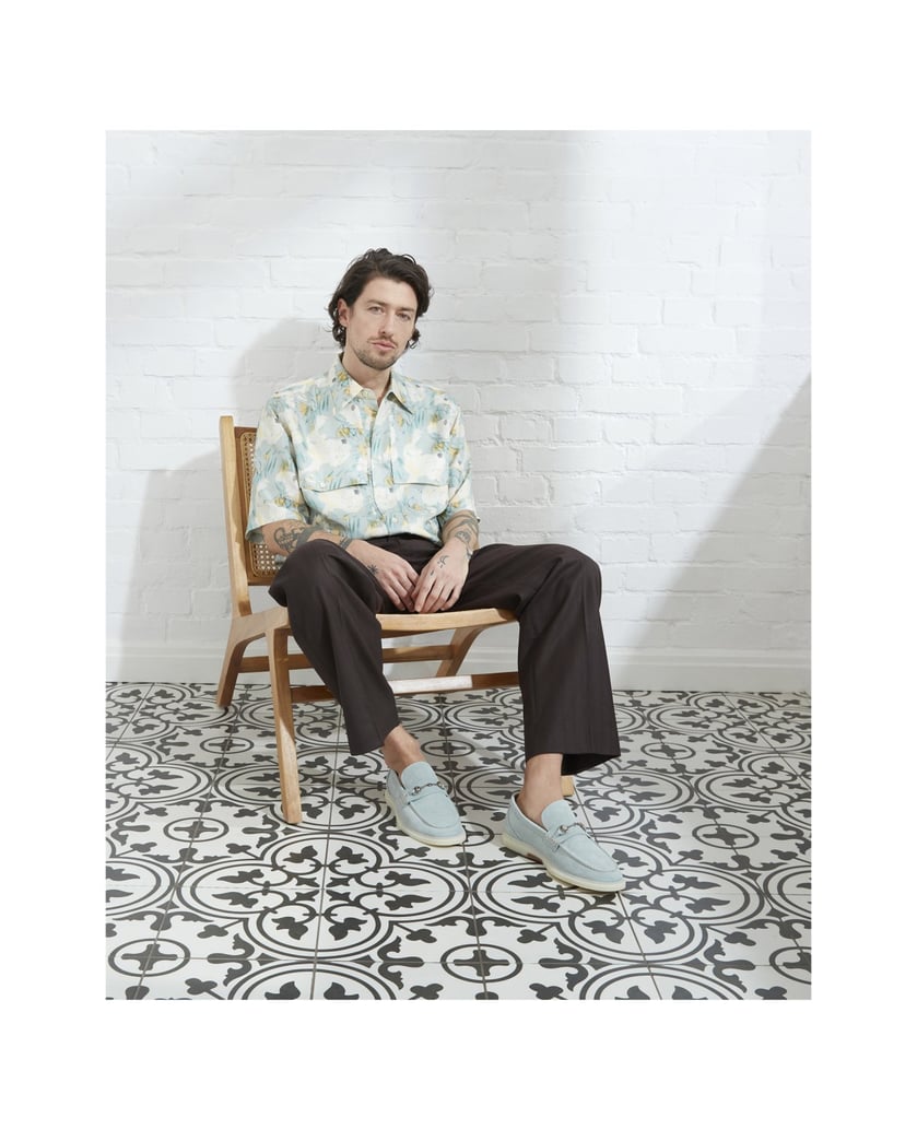 Henry-Stevens-LOAFER-ELIA-HL1-dunkelbraun