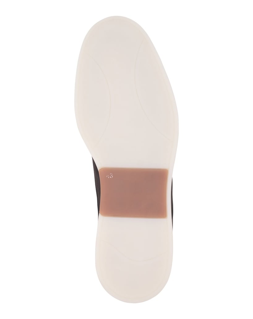 Henry-Stevens-SCHNALLENSCHUH-ELIA-DM1-braun