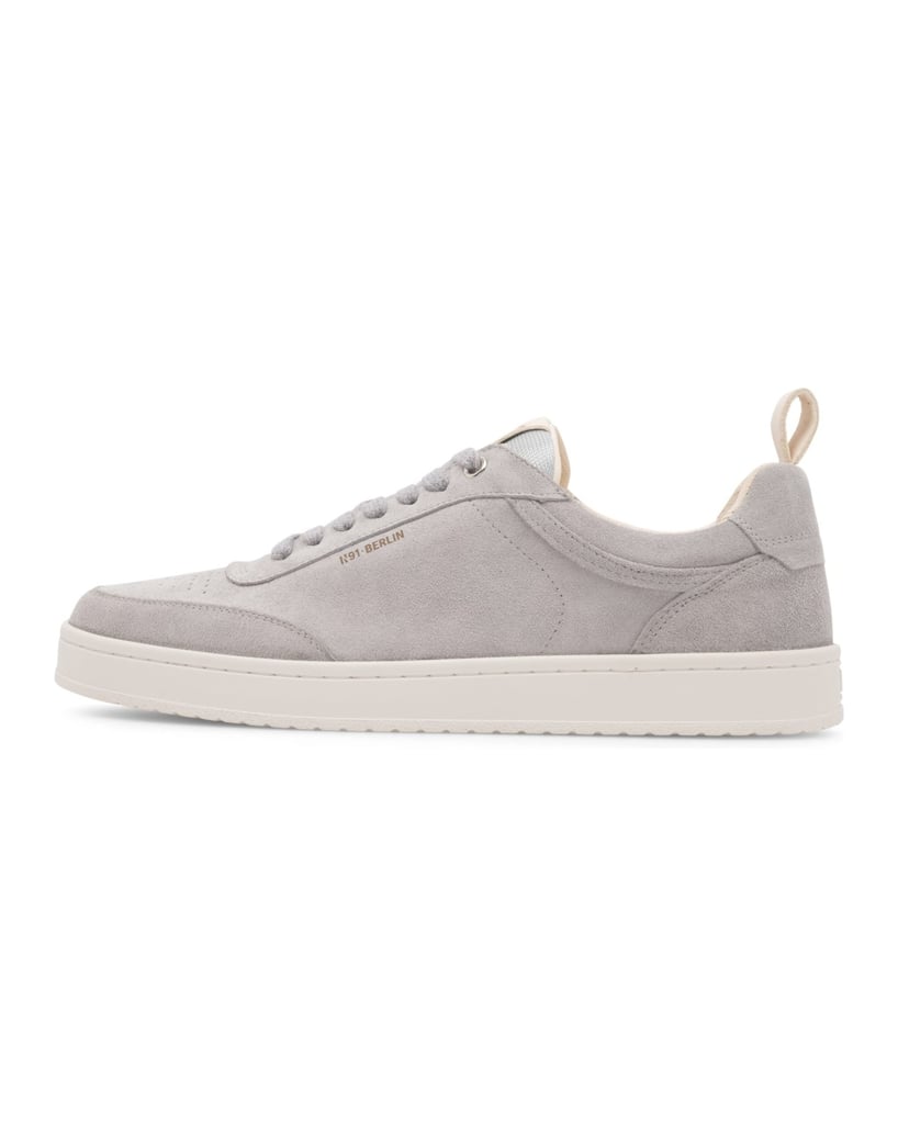 N91-SNEAKER-COURT-M-AE-grau