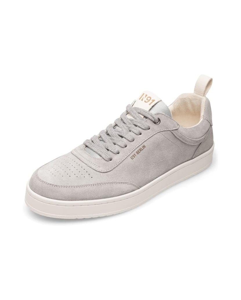 N91-SNEAKER-COURT-M-AE-grau