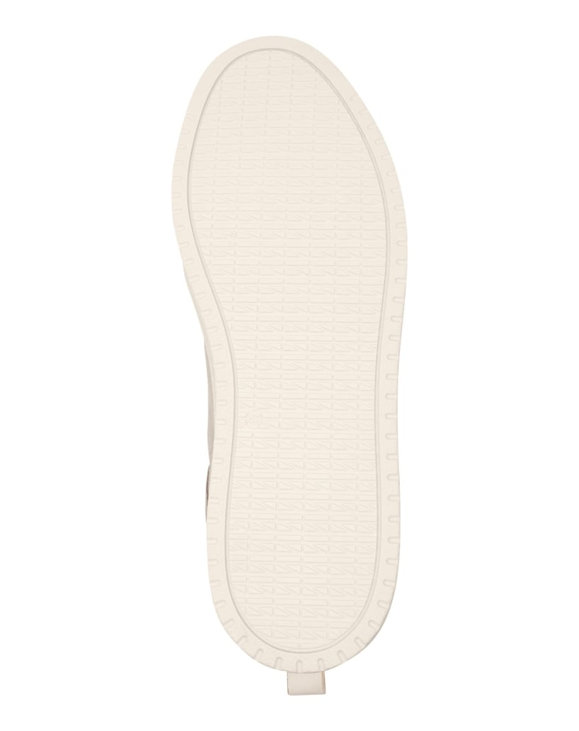 N91-SNEAKER-COURT-M-AE-grau