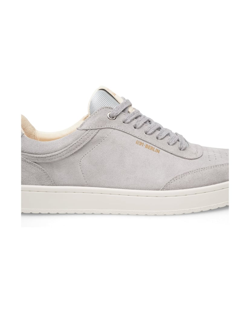N91-SNEAKER-COURT-M-AE-grau
