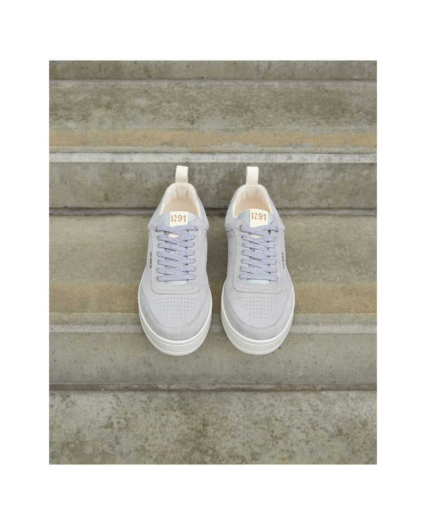 N91-SNEAKER-COURT-M-AE-grau