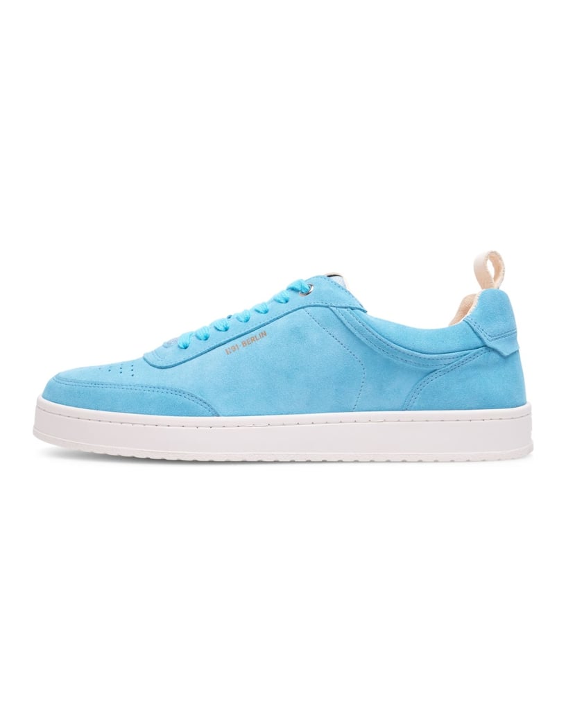 N91-SNEAKER-COURT-M-AE-grau