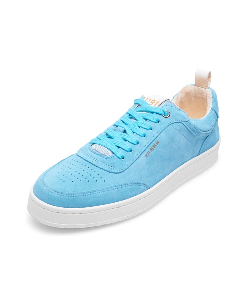 N91-SNEAKER-COURT-M-AE-grau