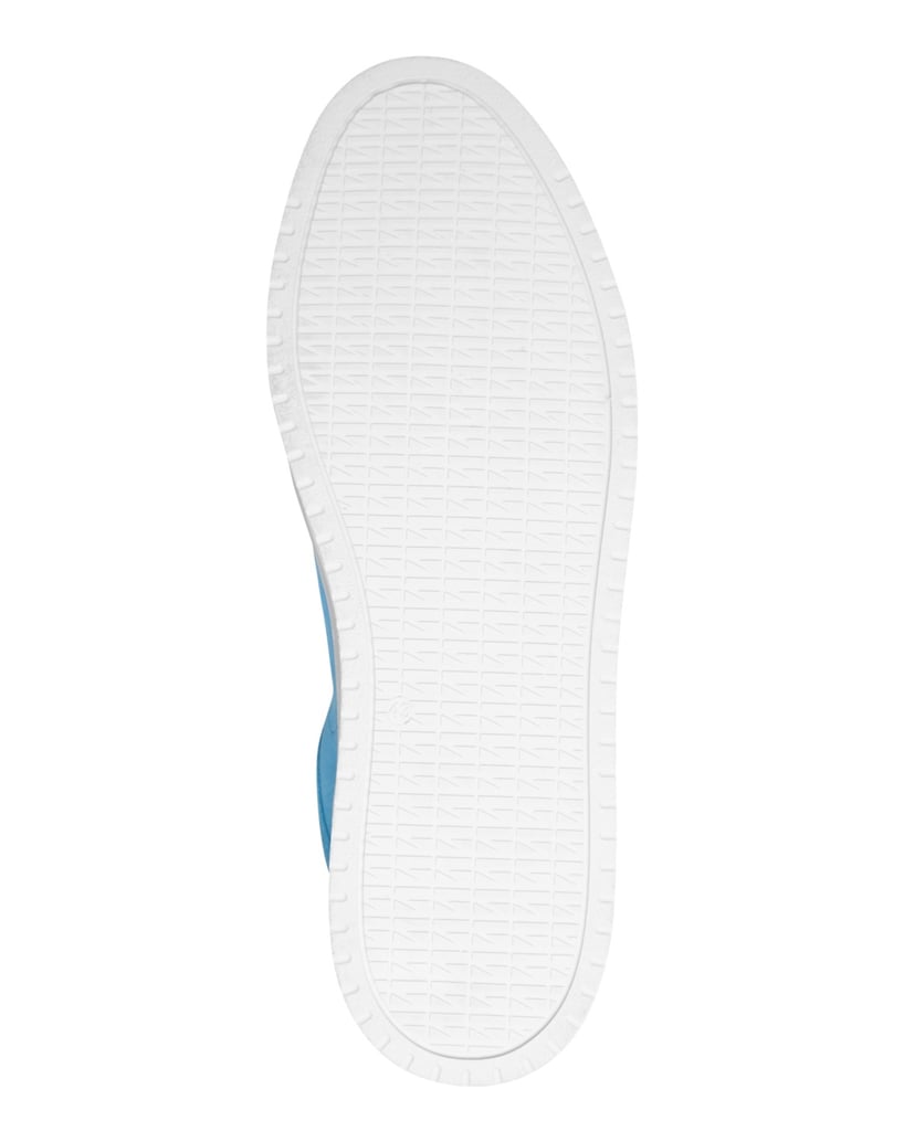 N91-SNEAKER-COURT-M-AE-grau