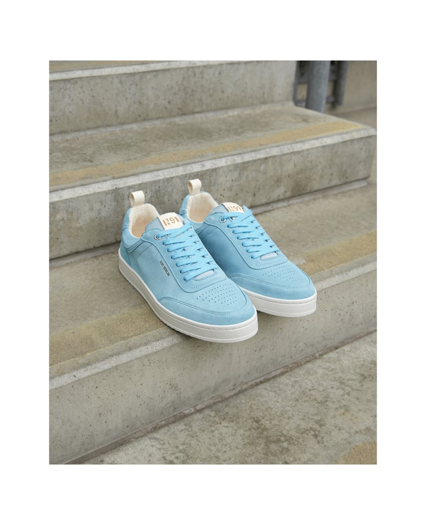 N91-SNEAKER-COURT-M-AE-grau