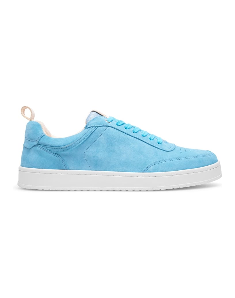 N91-SNEAKER-COURT-M-AE-grau