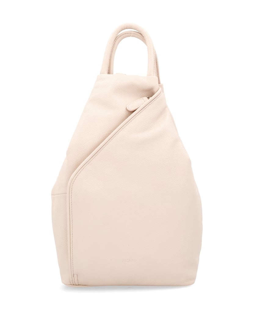 PICARD-PICARD-RUCKSACK-LUIS-6823