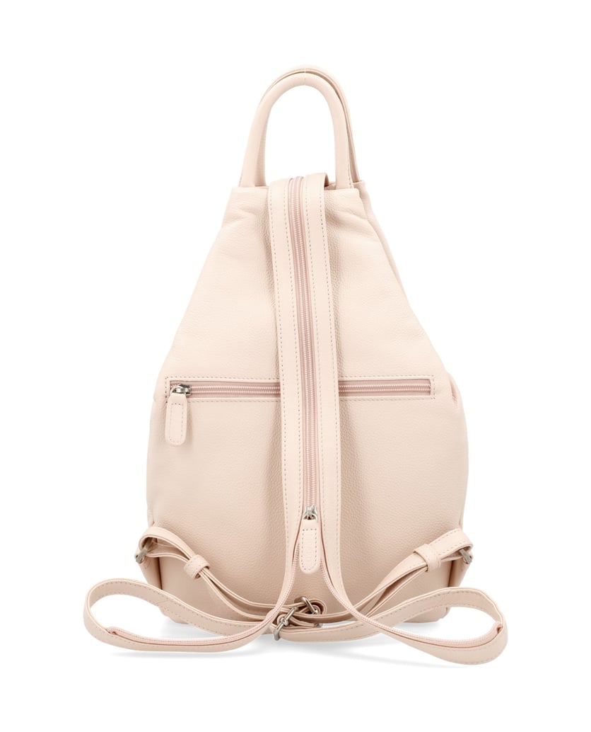 PICARD-PICARD-RUCKSACK-LUIS-6823