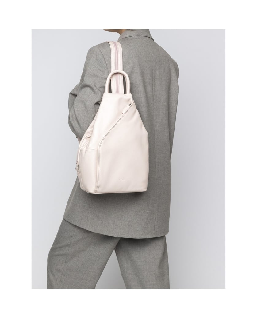 PICARD-PICARD-RUCKSACK-LUIS-6823