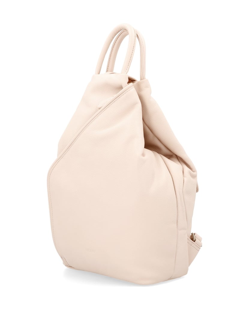 PICARD-PICARD-RUCKSACK-LUIS-6823