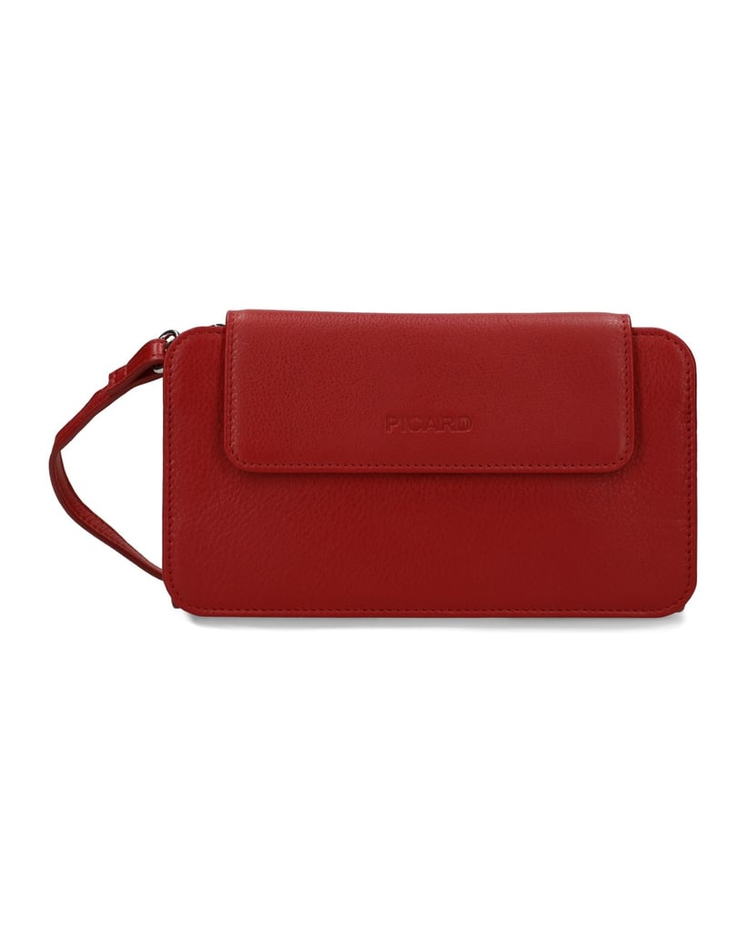 PICARD-PICARD-HANDYTASCHE-BALI-1-R362-rot