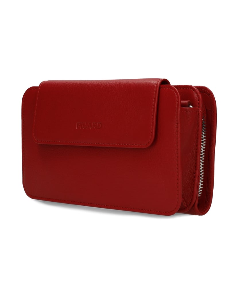 PICARD-PICARD-HANDYTASCHE-BALI-1-R362-rot