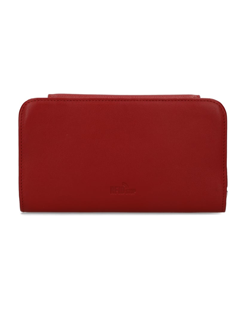 PICARD-PICARD-HANDYTASCHE-BALI-1-R362-rot
