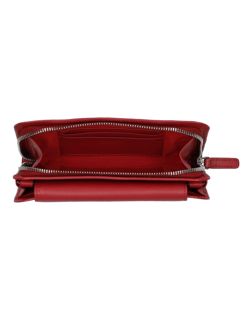 PICARD-PICARD-HANDYTASCHE-BALI-1-R362-rot