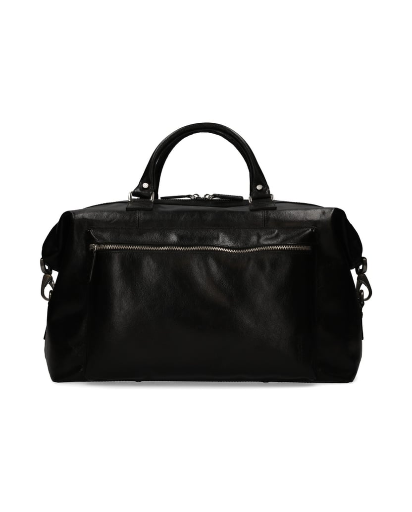 PICARD-PICARD-REISETASCHE-BUDDY-4235-schwarz