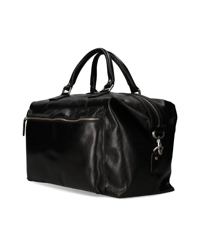 PICARD-PICARD-REISETASCHE-BUDDY-4235-schwarz