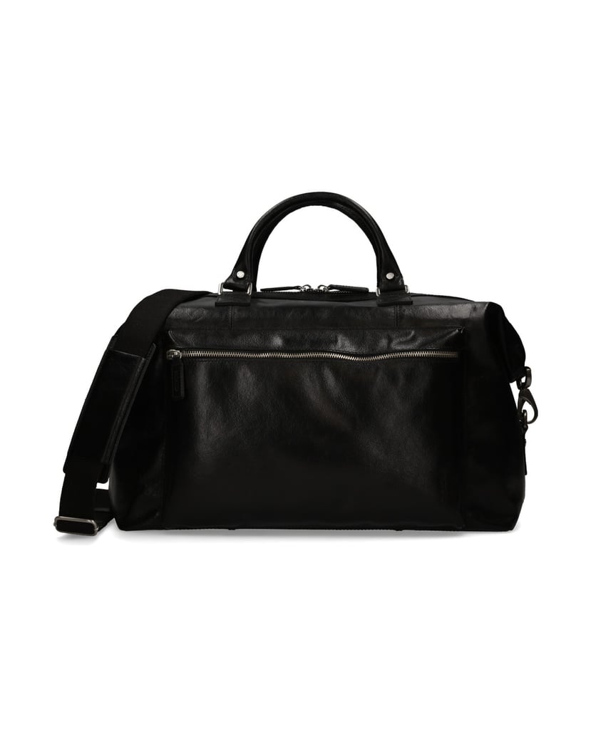 PICARD-PICARD-REISETASCHE-BUDDY-4235-schwarz