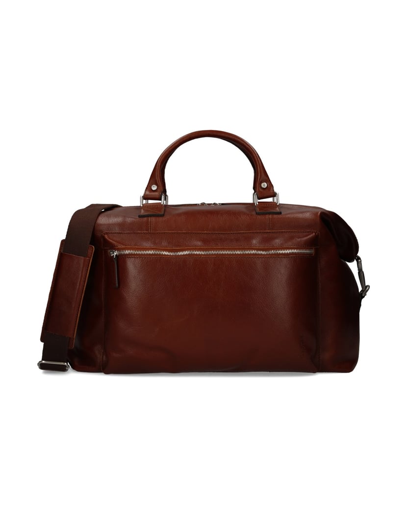 PICARD-PICARD-REISETASCHE-BUDDY-4235-schwarz