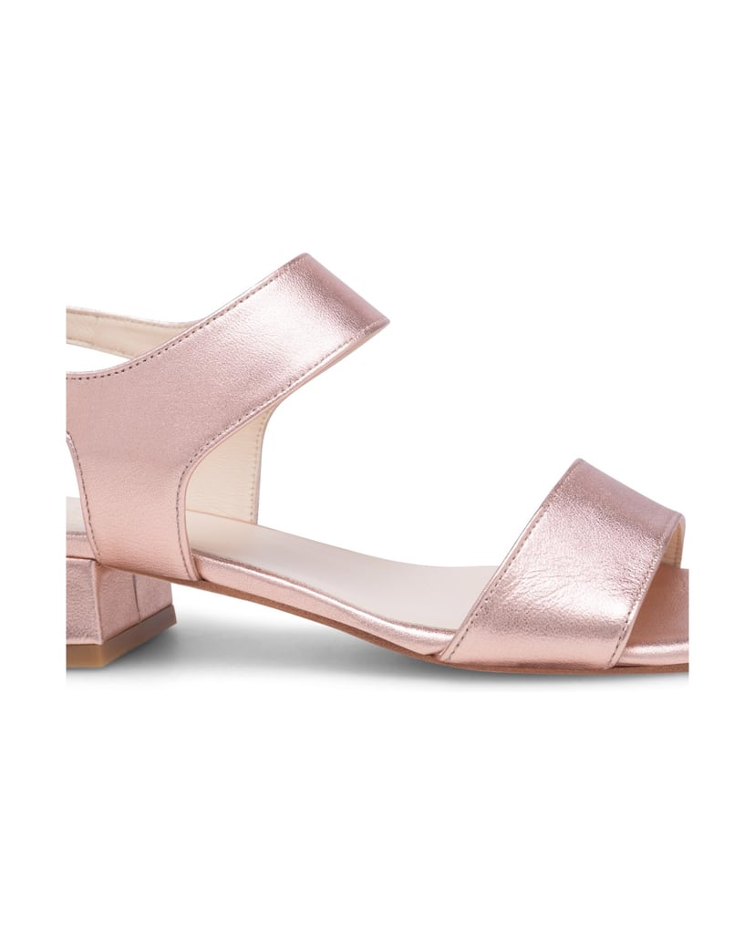 Henry-Stevens-SANDALE-AUDREY-S30-koralle