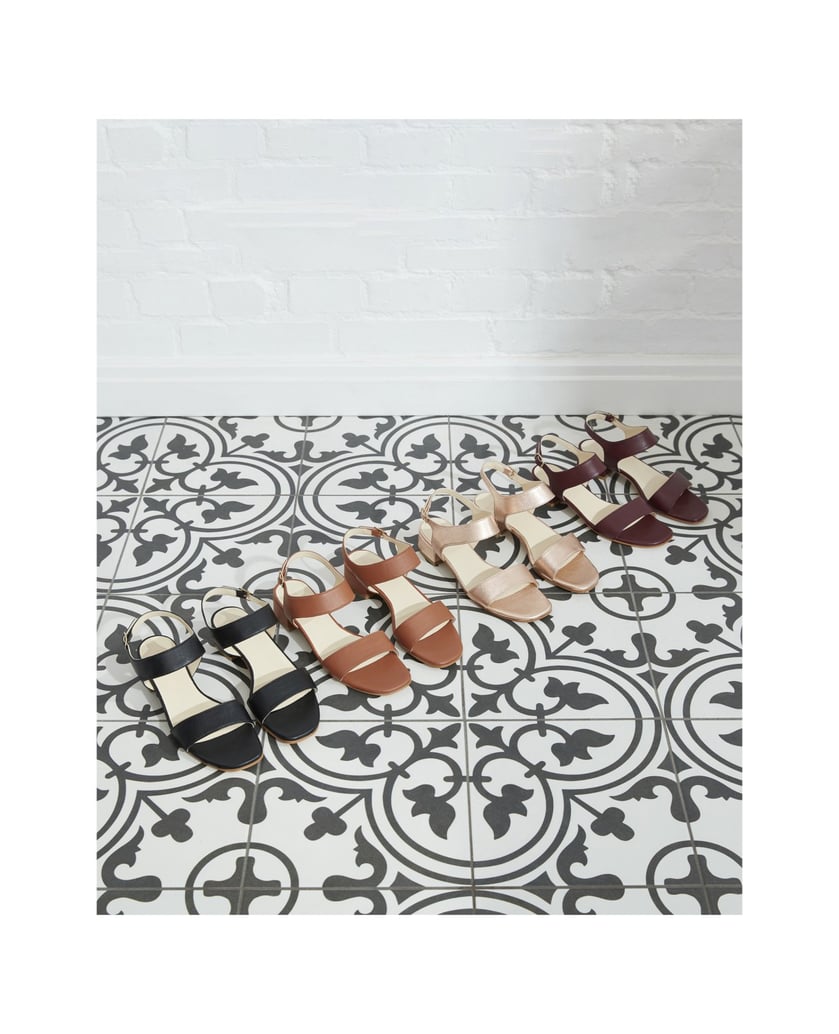 Henry-Stevens-SANDALE-AUDREY-S30-schwarz