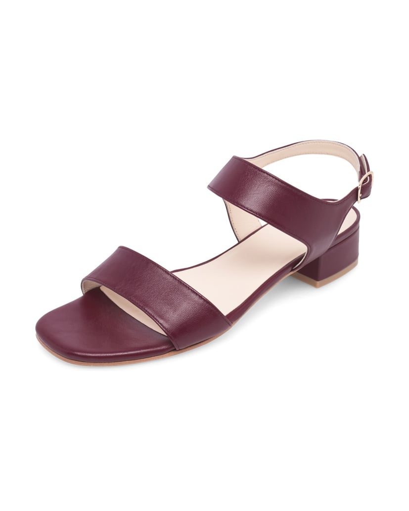 Henry-Stevens-SANDALE-AUDREY-S30-schwarz