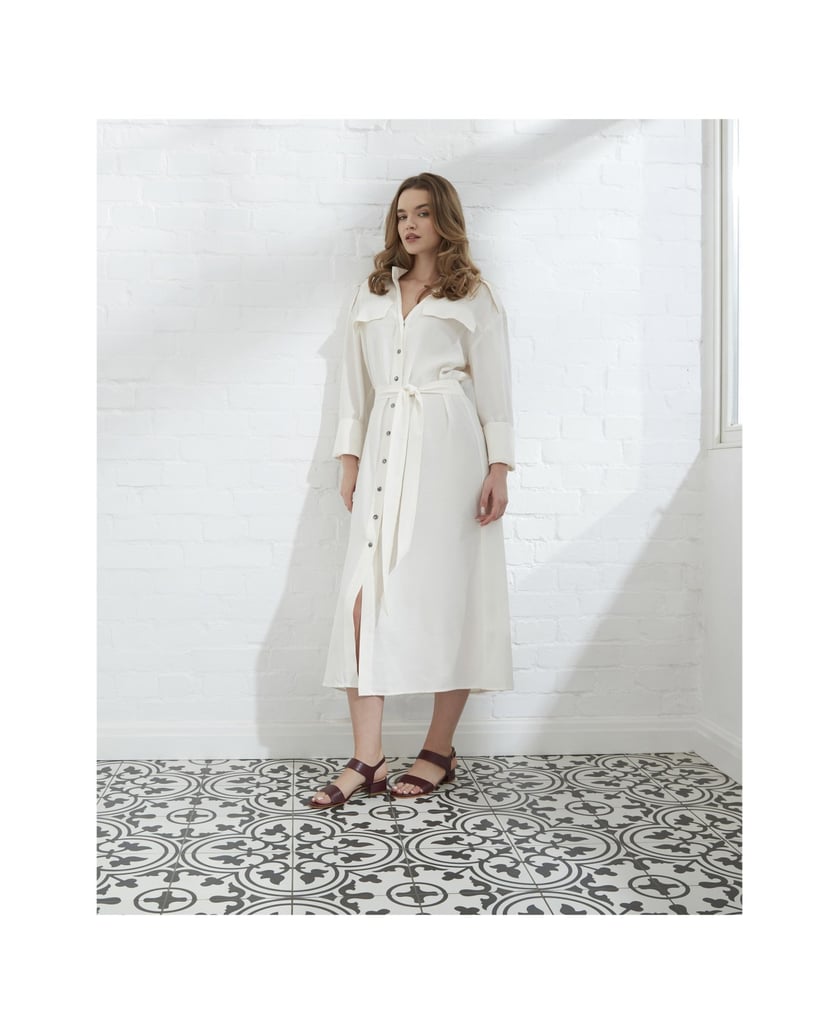 Henry-Stevens-SANDALE-AUDREY-S30-schwarz