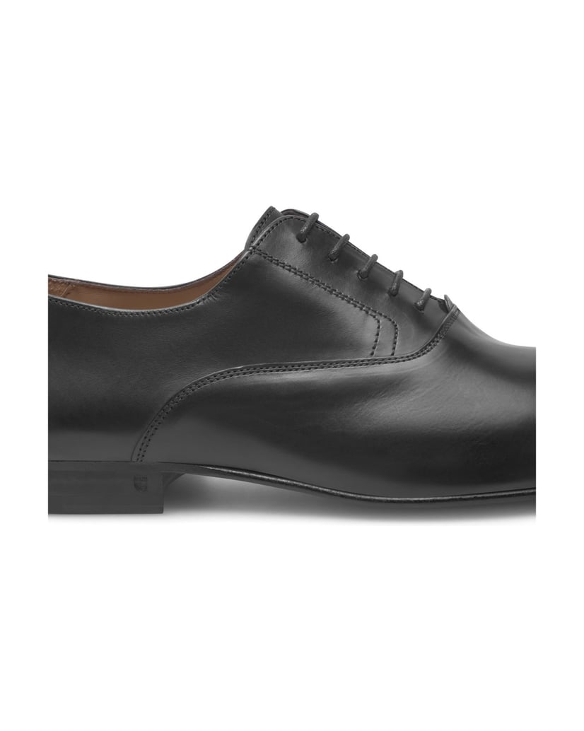 Henry-Stevens-LOAFER-MAXWELL-CO-schwarz