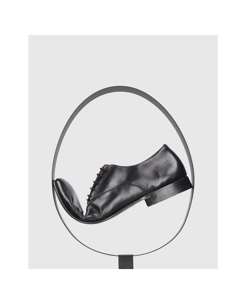 Henry-Stevens-LOAFER-MAXWELL-CO-schwarz